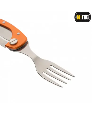 Niezbędnik M-TAC Składany