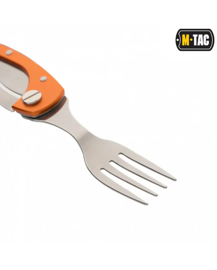 Niezbędnik M-TAC Składany