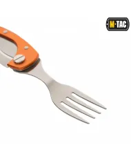 Niezbędnik M-TAC Składany