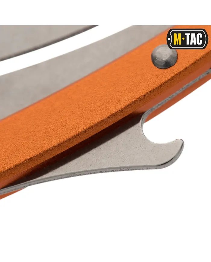 Niezbędnik M-TAC Składany