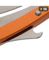 Niezbędnik M-TAC Składany
