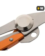 Niezbędnik M-TAC Składany