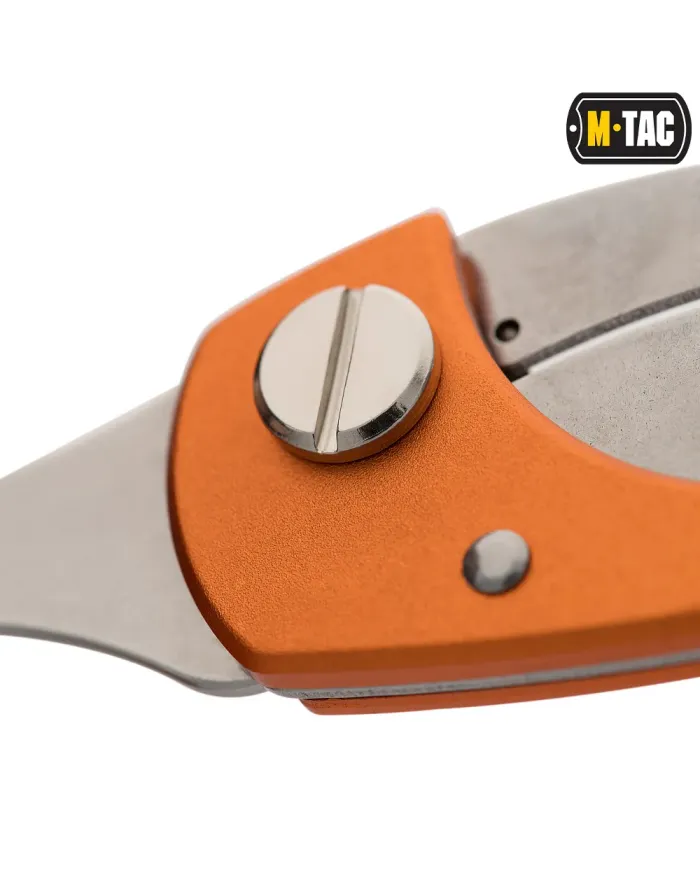 Niezbędnik M-TAC Składany