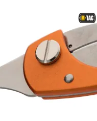 Niezbędnik M-TAC Składany