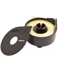 BENELLI Czok Wewnętrzny Crio Full 12 Long F0106601