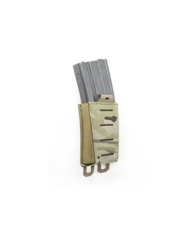 ŁADOWNICA KARABINOWA HUSAR WRAP R