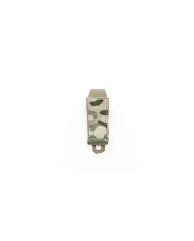 ŁADOWNICA PISTOLETOWA HUSAR WRAP P