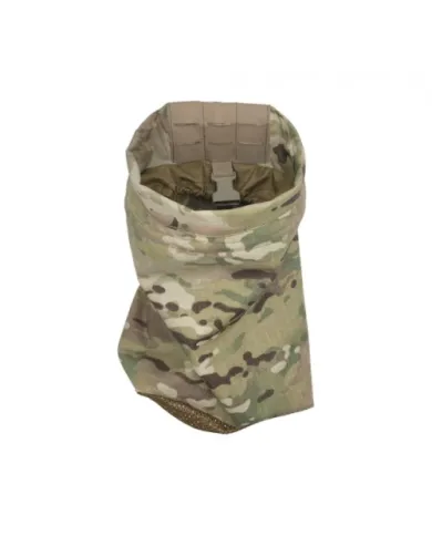 WOREK ZRZUTOWY HUSAR QUIVER DUMP POUCH