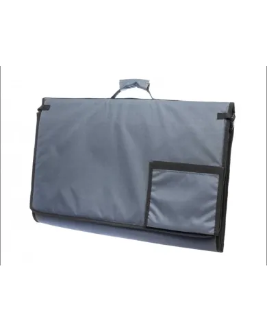 FORSPORT Mata strzelecka XL