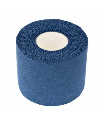 Plaster Na Palce Tape 50mm Dla Strzelców IPSC Niebieski
