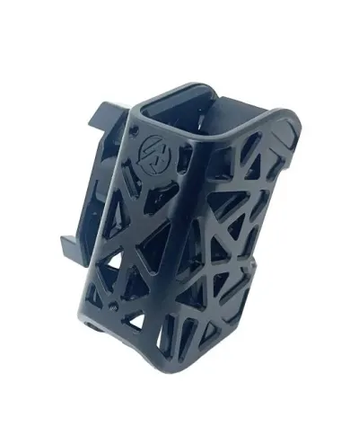 Ładownica DAA X-ray Aluminium Pouch back