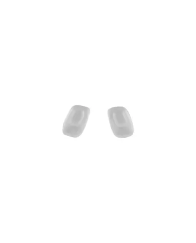 Silikonowe Noski WX SILICONE NOSE PADS