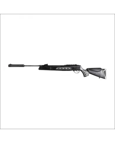 Wiatrówka Optima 125 Sniper 4,5mm