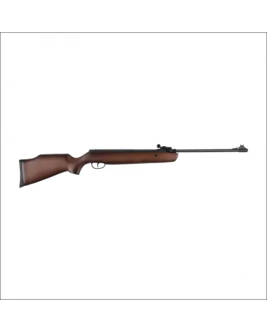 Wiatrówka Hammerli 550 kal.4,5mm