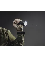 Zestaw Armytek Viking Pro Magnet USB Extended Set White