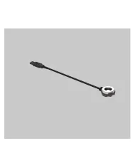 Zestaw Armytek Viking Pro Magnet USB Extended Set White