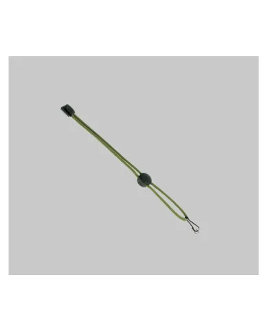 Zestaw Armytek Viking Pro Magnet USB Extended Set White