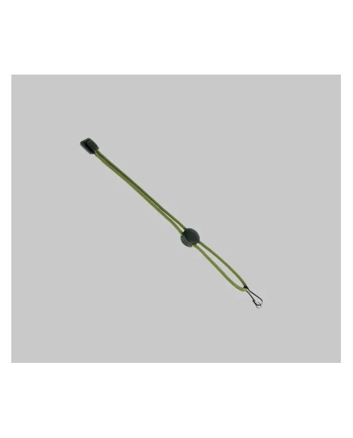 Zestaw Armytek Viking Pro Magnet USB Extended Set White