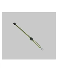 Zestaw Armytek Viking Pro Magnet USB Extended Set White