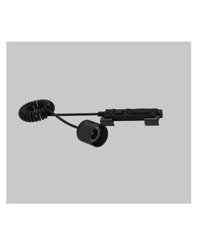 Zestaw Armytek Viking Pro Magnet USB Extended Set White