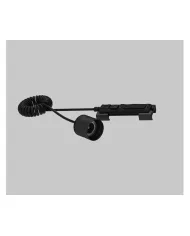 Zestaw Armytek Viking Pro Magnet USB Extended Set White