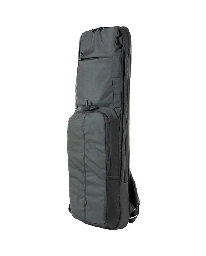 POKROWIEC NA BROŃ 5.11 LV M4 042 IRON GREY