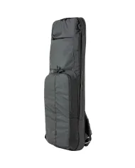 Lockdown - Stojak na broń krótką Handgun Muzzle Rack - 3szt. - 333314 - Uniwersalny Lockdown - Stojak na broń krótką Handgun Muzzle Rack - 3szt. - 333314 - Uniwersalny