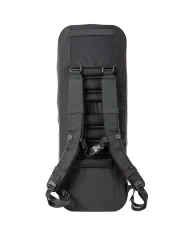 POKROWIEC NA BROŃ 5.11 LV M4 042 IRON GREY