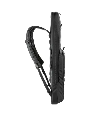 POKROWIEC NA BROŃ 5.11 LV M4 042 IRON GREY