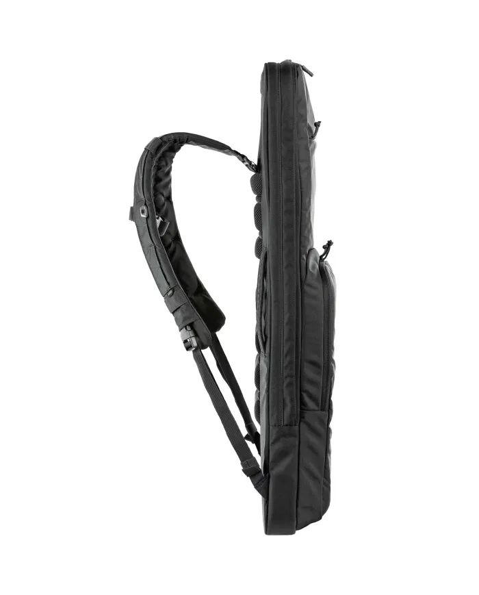 POKROWIEC NA BROŃ 5.11 LV M4 042 IRON GREY