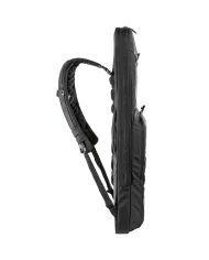 POKROWIEC NA BROŃ 5.11 LV M4 042 IRON GREY