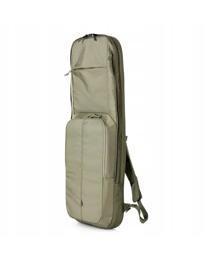 POKROWIEC NA BROŃ 5.11 LV M4 256 PYTHON POKROWIEC NA BROŃ 5.11 LV M4 256 PYTHON