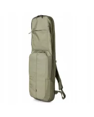 POKROWIEC NA BROŃ 5.11 LV M4 256 PYTHON POKROWIEC NA BROŃ 5.11 LV M4 256 PYTHON