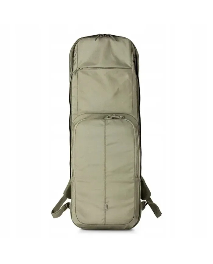 POKROWIEC NA BROŃ 5.11 LV M4 256 PYTHON POKROWIEC NA BROŃ 5.11 LV M4 256 PYTHON