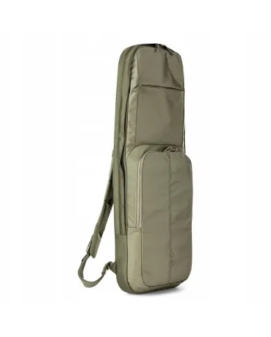 POKROWIEC NA BROŃ 5.11 LV M4 256 PYTHON