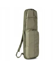 POKROWIEC NA BROŃ 5.11 LV M4 256 PYTHON POKROWIEC NA BROŃ 5.11 LV M4 256 PYTHON