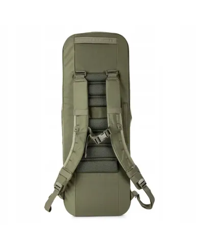 POKROWIEC NA BROŃ 5.11 LV M4 256 PYTHON