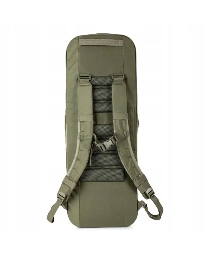 POKROWIEC NA BROŃ 5.11 LV M4 256 PYTHON POKROWIEC NA BROŃ 5.11 LV M4 256 PYTHON