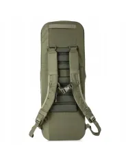 POKROWIEC NA BROŃ 5.11 LV M4 256 PYTHON POKROWIEC NA BROŃ 5.11 LV M4 256 PYTHON