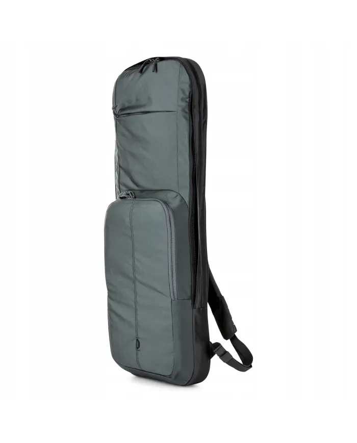 POKROWIEC NA BROŃ 5.11 LV M4 545 TURBULENCE POKROWIEC NA BROŃ 5.11 LV M4 545 TURBULENCE