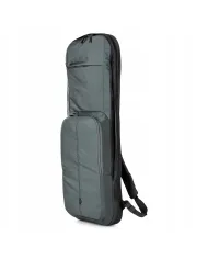 POKROWIEC NA BROŃ 5.11 LV M4 545 TURBULENCE POKROWIEC NA BROŃ 5.11 LV M4 545 TURBULENCE