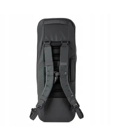 POKROWIEC NA BROŃ 5.11 LV M4 545 TURBULENCE POKROWIEC NA BROŃ 5.11 LV M4 545 TURBULENCE