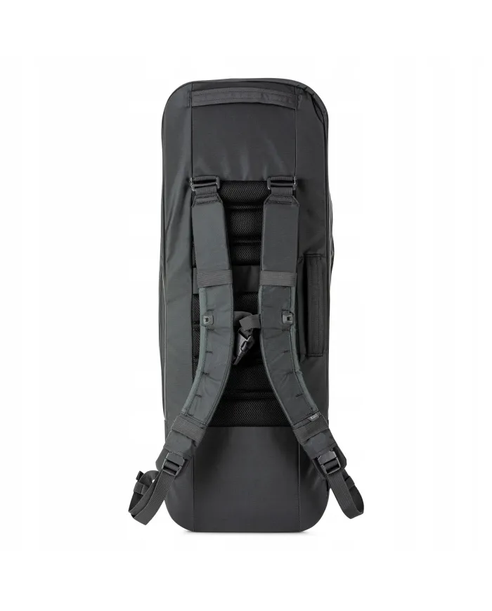 POKROWIEC NA BROŃ 5.11 LV M4 545 TURBULENCE POKROWIEC NA BROŃ 5.11 LV M4 545 TURBULENCE