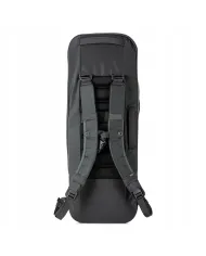 POKROWIEC NA BROŃ 5.11 LV M4 545 TURBULENCE POKROWIEC NA BROŃ 5.11 LV M4 545 TURBULENCE