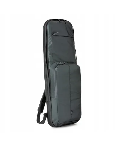 POKROWIEC NA BROŃ 5.11 LV M4 545 TURBULENCE