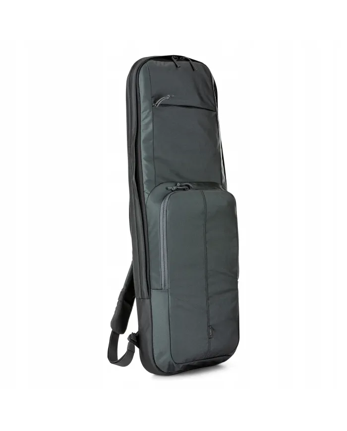 POKROWIEC NA BROŃ 5.11 LV M4 545 TURBULENCE POKROWIEC NA BROŃ 5.11 LV M4 545 TURBULENCE