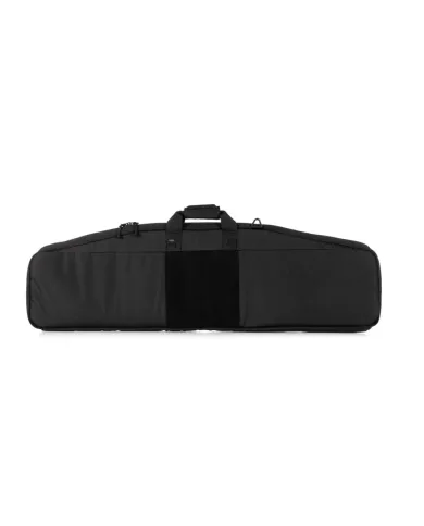 POKROWIEC NA BROŃ 5.11 42 SINGLE RIFLE CASE 019 BLACK