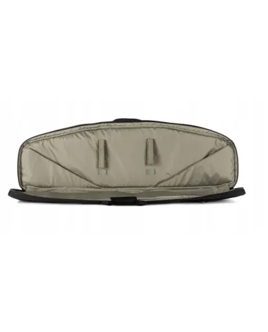 POKROWIEC NA BROŃ 5.11 42 SINGLE RIFLE CASE 019 BLACK