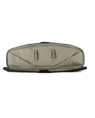 POKROWIEC NA BROŃ 5.11 42 SINGLE RIFLE CASE 019 BLACK POKROWIEC NA BROŃ 5.11 42 SINGLE RIFLE CASE 019 BLACK