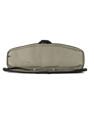 POKROWIEC NA BROŃ 5.11 42 SINGLE RIFLE CASE 019 BLACK